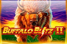 Buffalo Blitz-2